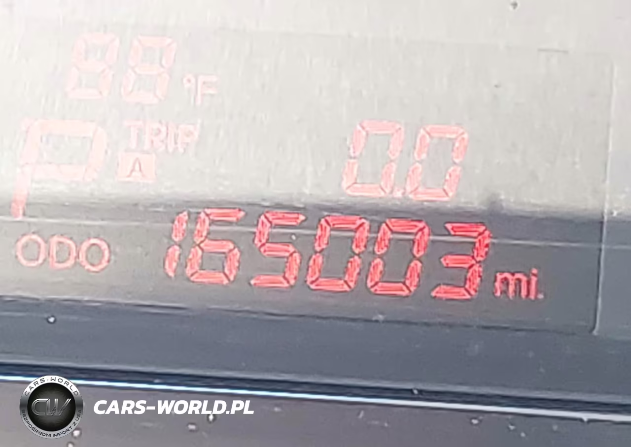 2015 Kia Sorento Lx VIN:5XYKT3A67FG634980 - 16