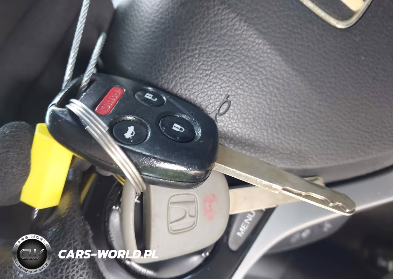 2012 Honda Civic Ex VIN:2HGFG3B85CH551200 - 11