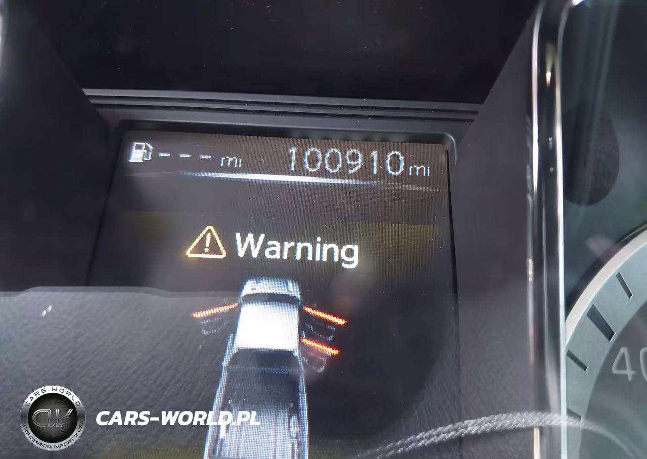 2018 Nissan Titan Xd Sv Diesel VIN:1N6BA1F48JN526982 - 16