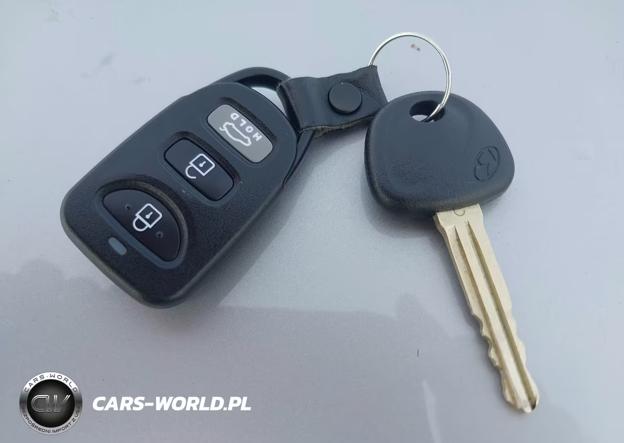 2020 Hyundai Elantra Se VIN:KMHD74LF5LU078674 - 11