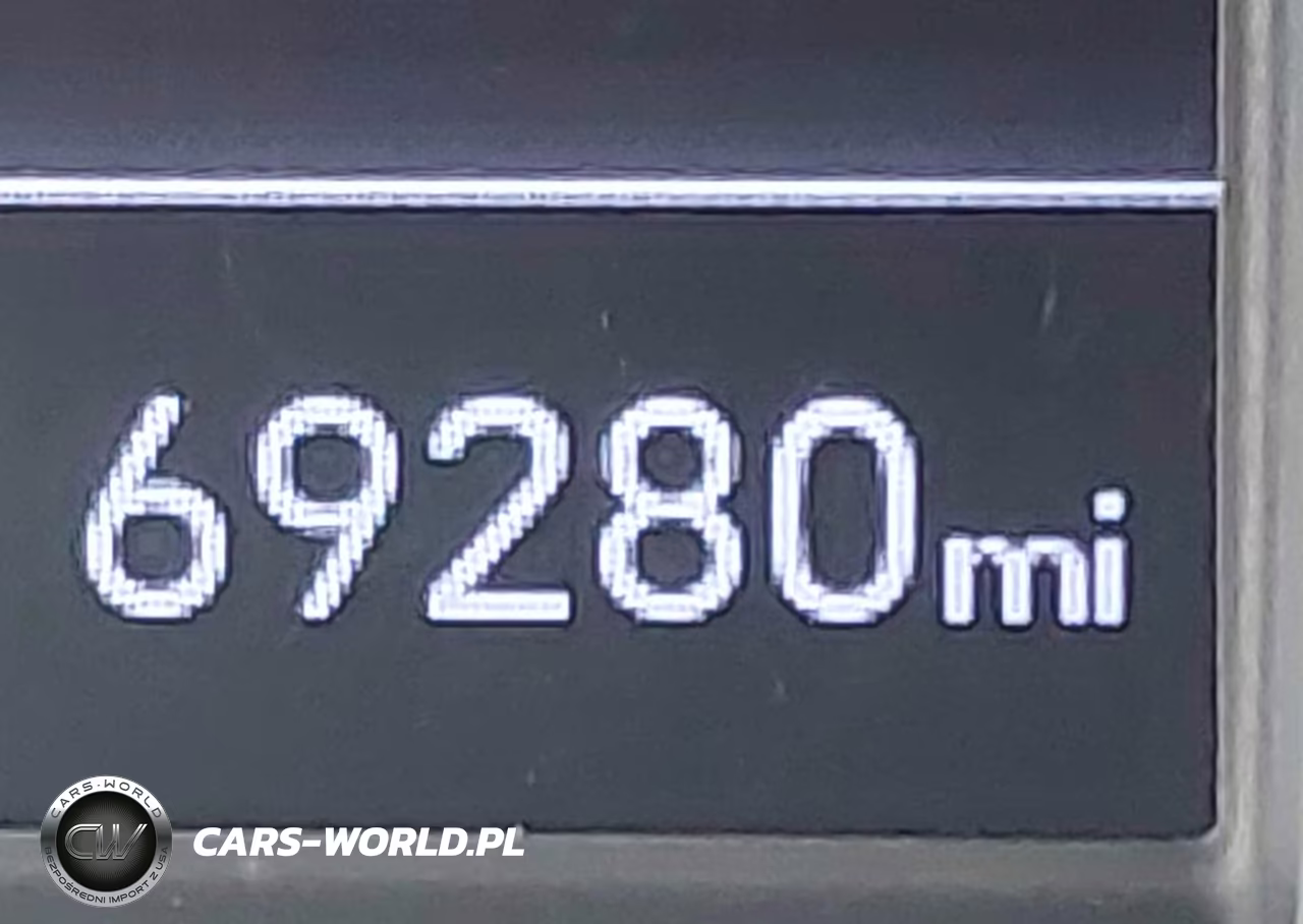 2020 Hyundai Elantra Se VIN:KMHD74LF5LU078674 - 15