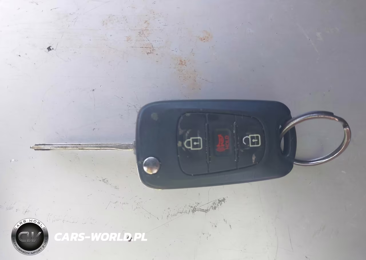 2012 Kia Sportage Ex VIN:KNDPCCA28C7348745 - 11