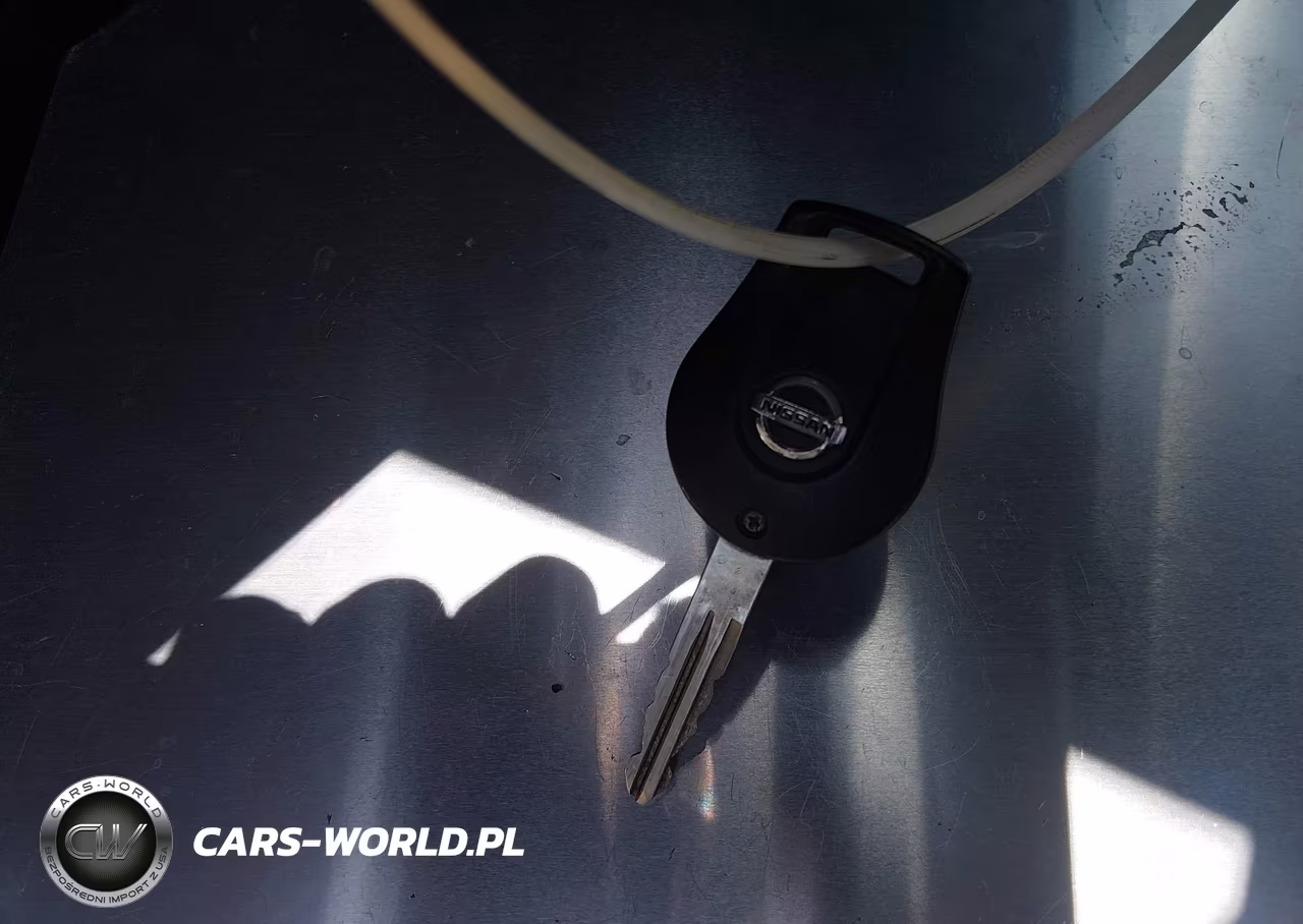 2019 Nissan Versa 1.6 Sv VIN:3N1CN7AP8KL847232 - 11