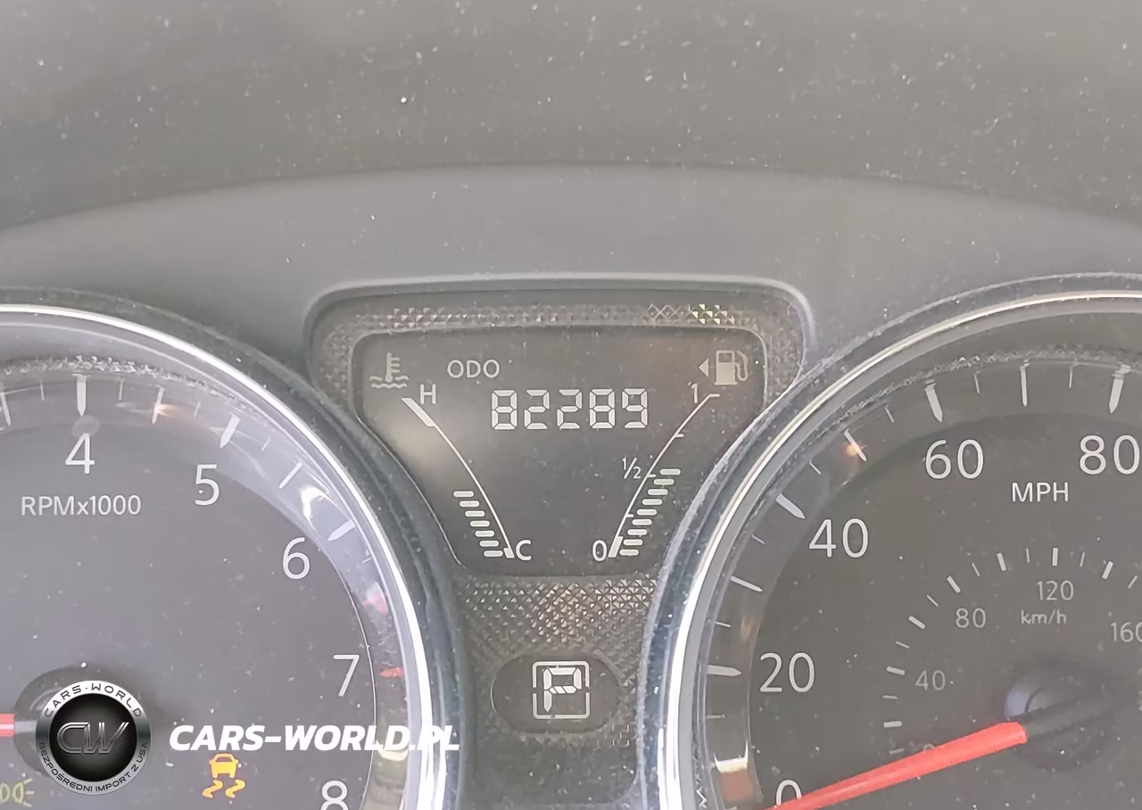 2019 Nissan Versa 1.6 Sv VIN:3N1CN7AP8KL847232 - 15