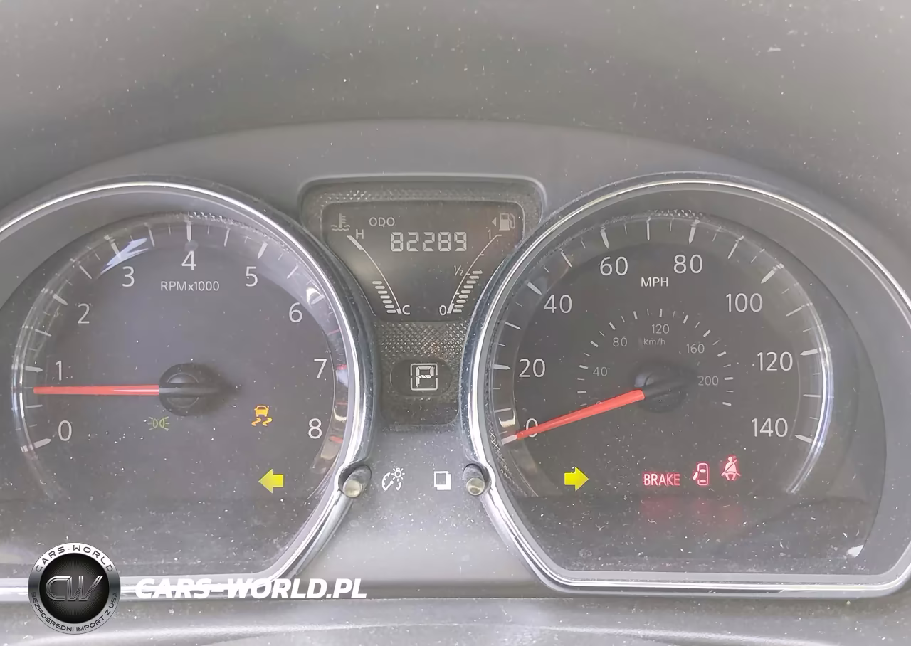2019 Nissan Versa 1.6 Sv VIN:3N1CN7AP8KL847232 - 7