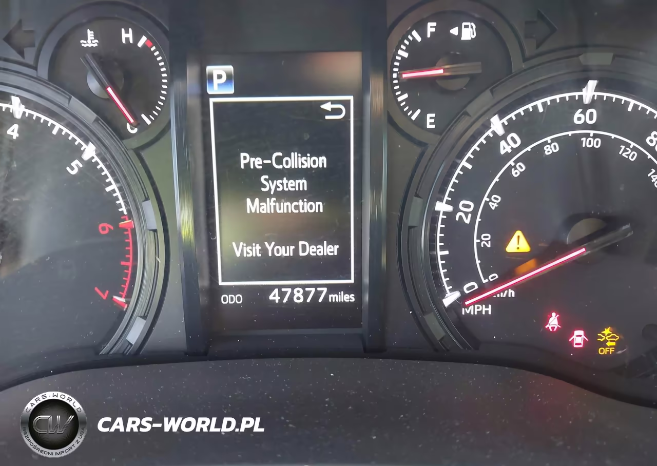 2020 Toyota 4Runner Sr5 VIN:JTEZU5JR5L5228021 - 15