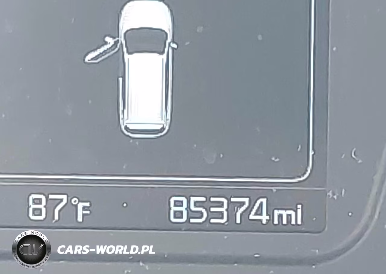 2016 Kia Sorento 2.4L Lx VIN:5XYPGDA3XGG081345 - 16