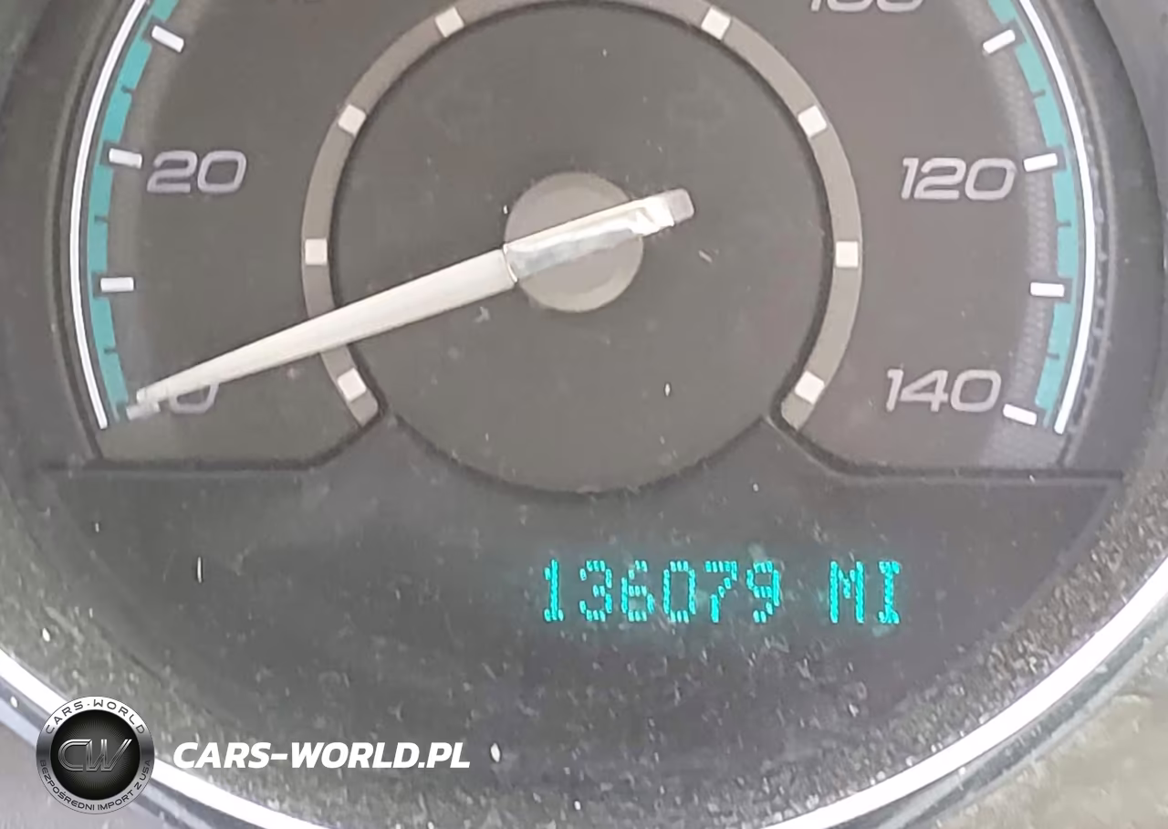 2010 Chevrolet Malibu Lt VIN:1G1ZC5EB1A4140972 - 15