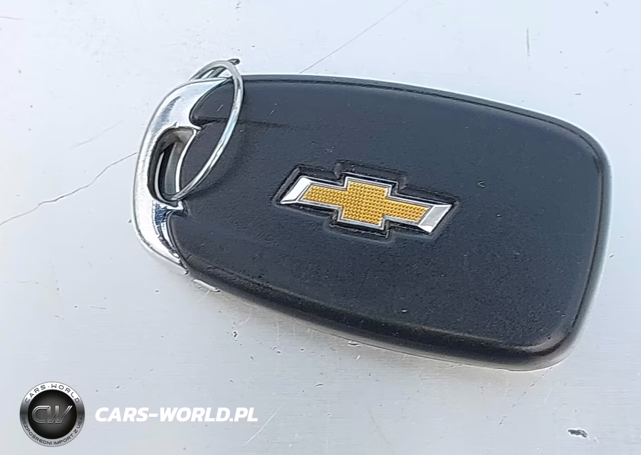 2020 Chevrolet Equinox Fwd Lt 1.5L Turbo VIN:3GNAXKEV5LS548984 - 11