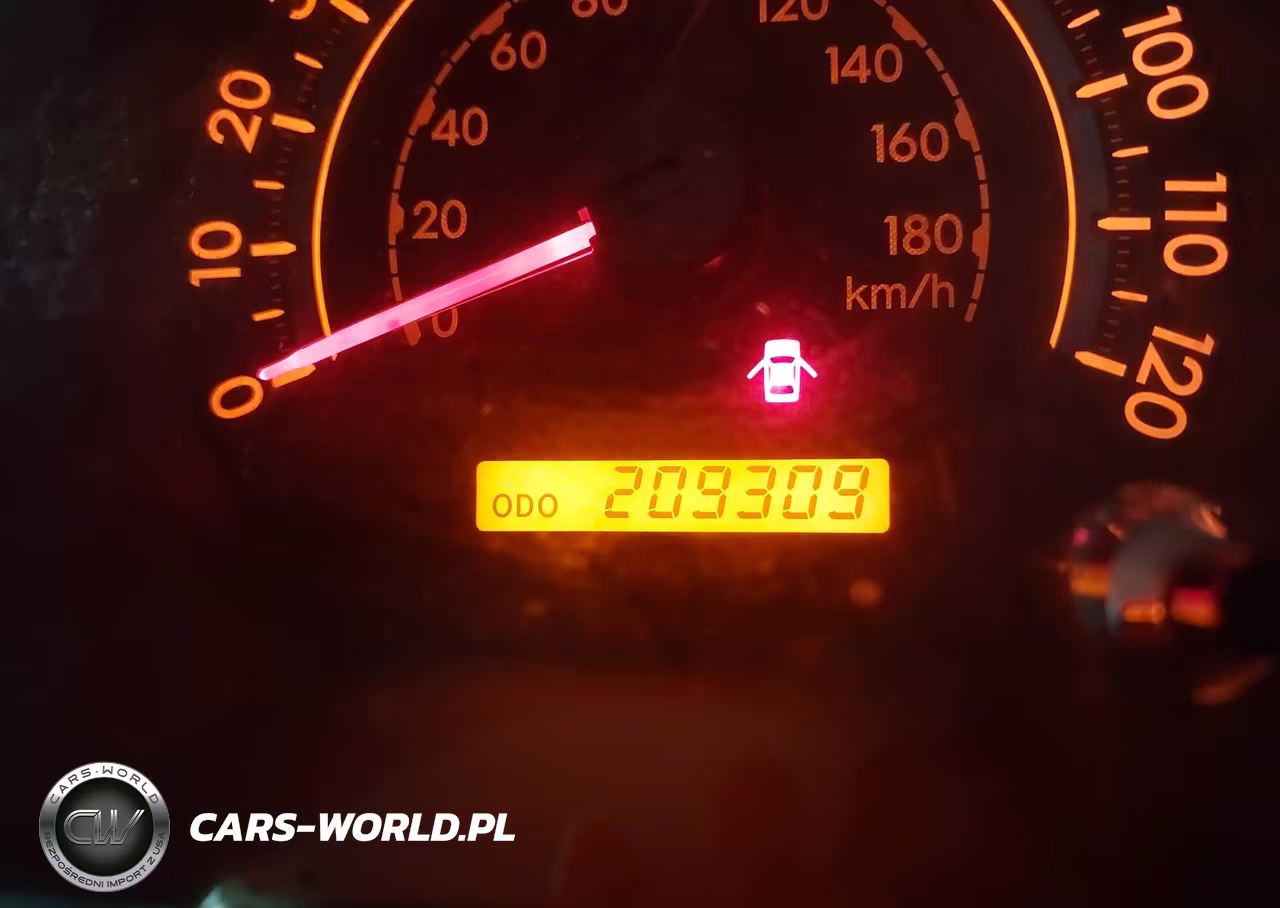 2008 Toyota Tundra Sr5 5.7L V8 VIN:5TFRV54198X054389 - 15