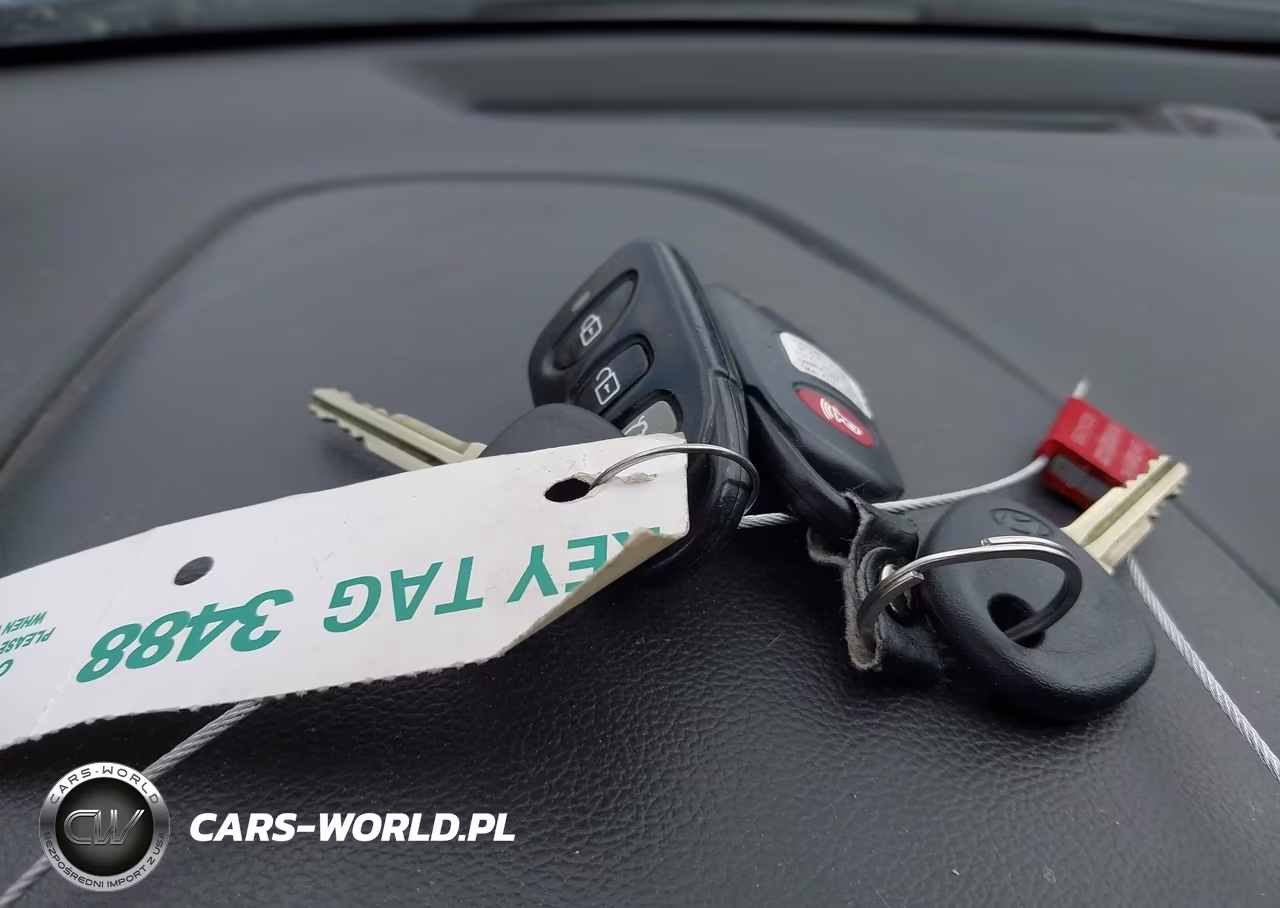 2017 Hyundai Elantra Se VIN:5NPD84LFXHH176392 - 11