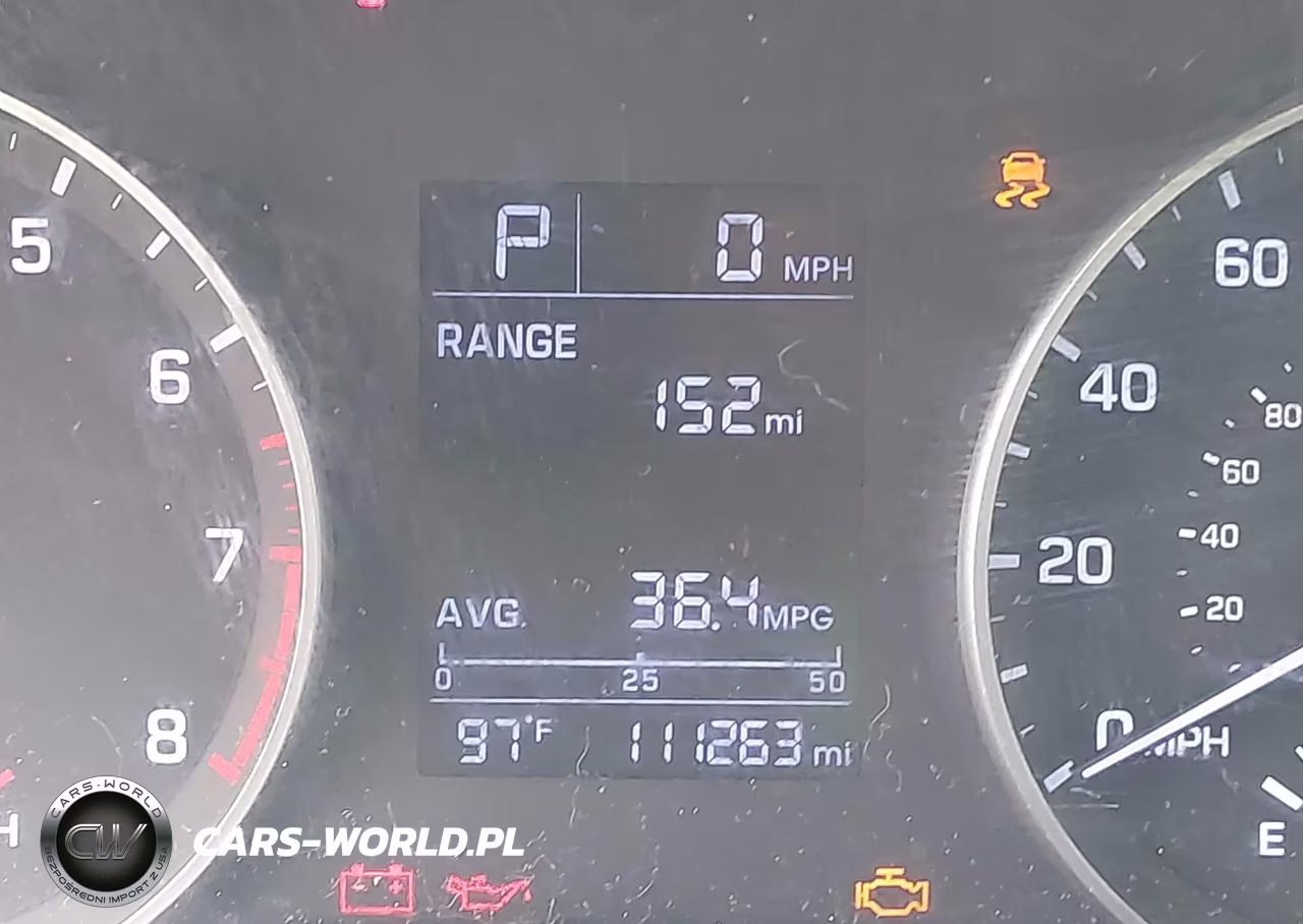 2017 Hyundai Elantra Se VIN:5NPD84LFXHH176392 - 15