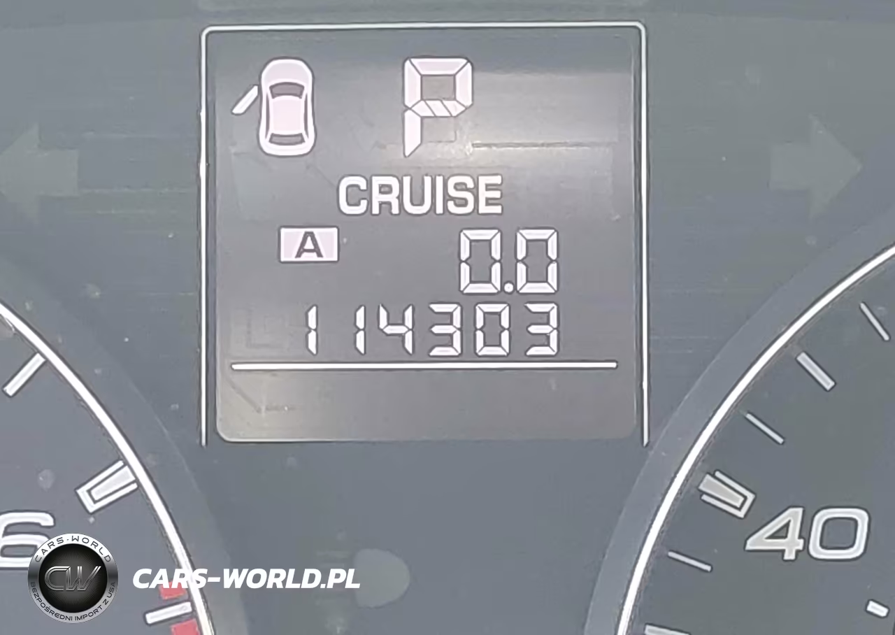 2012 Subaru Outback 2.5I Limited VIN:4S4BRBLCXC3281612 - 15