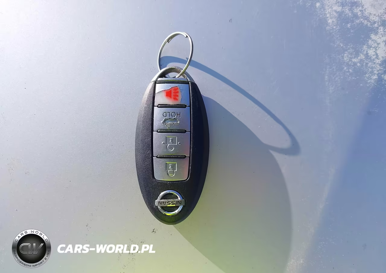 2009 Nissan Altima 2.5 S VIN:1N4AL21E29N432581 - 11