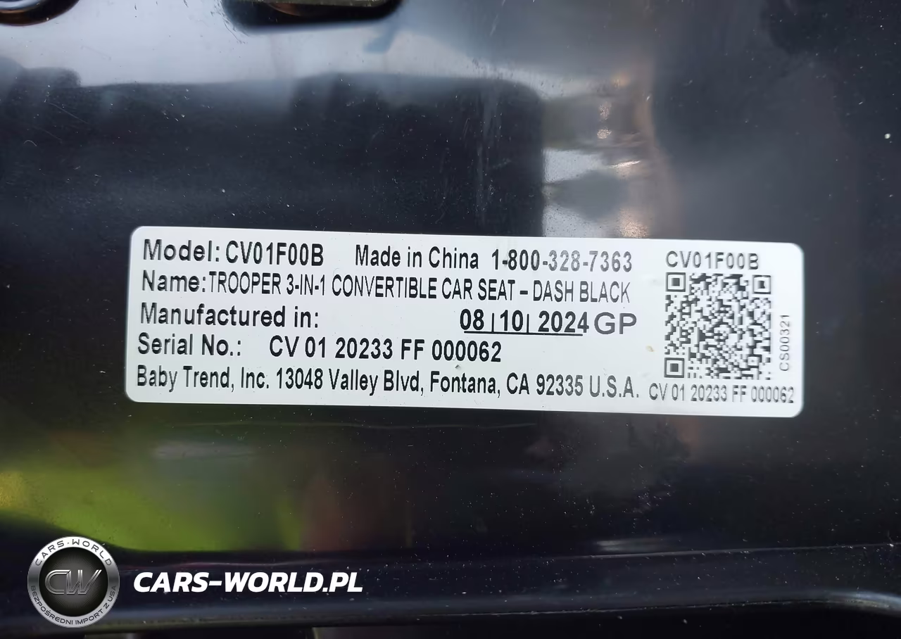 2009 Nissan Altima 2.5 S VIN:1N4AL21E29N432581 - 12