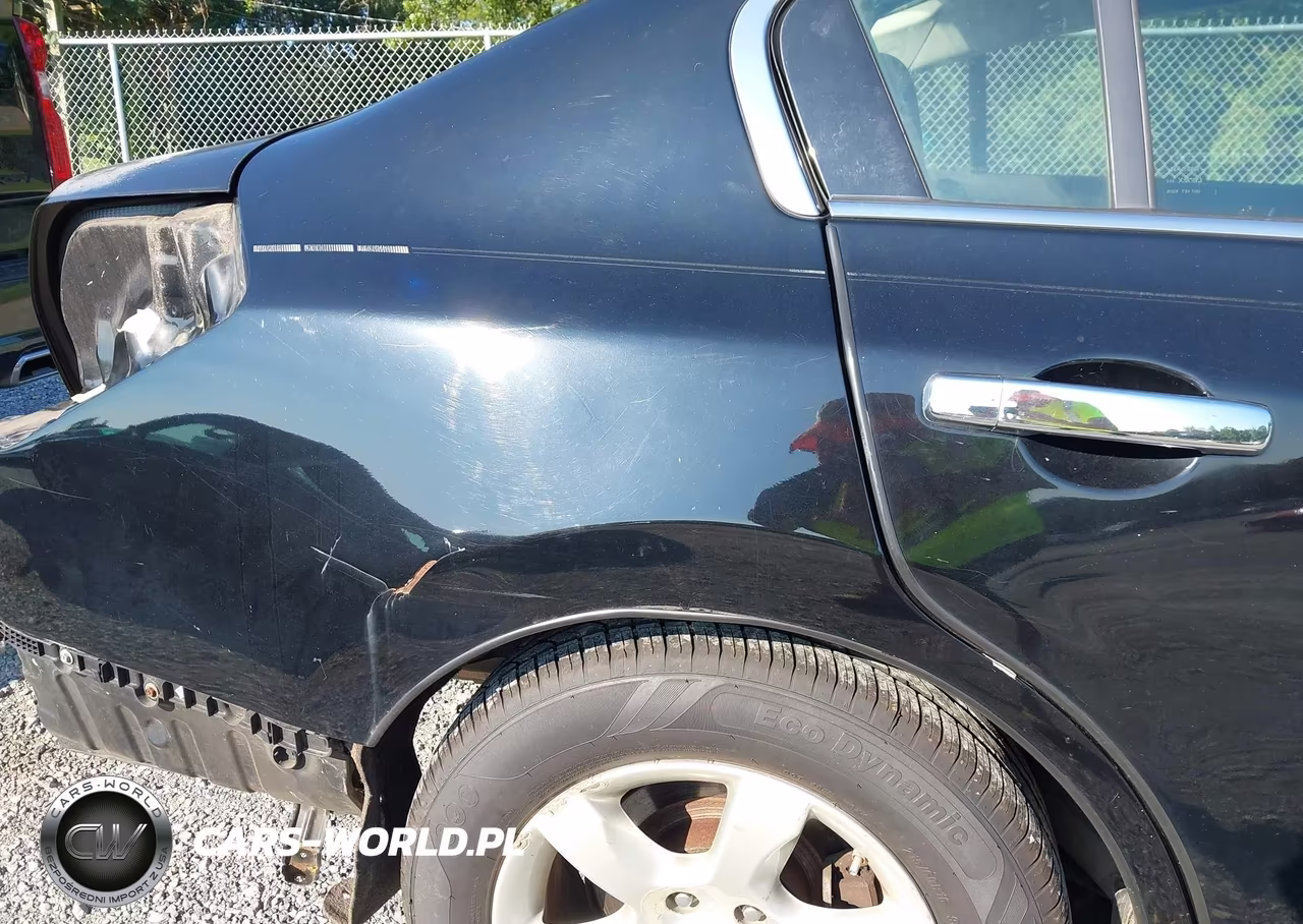2009 Nissan Altima 2.5 S VIN:1N4AL21E29N432581 - 13