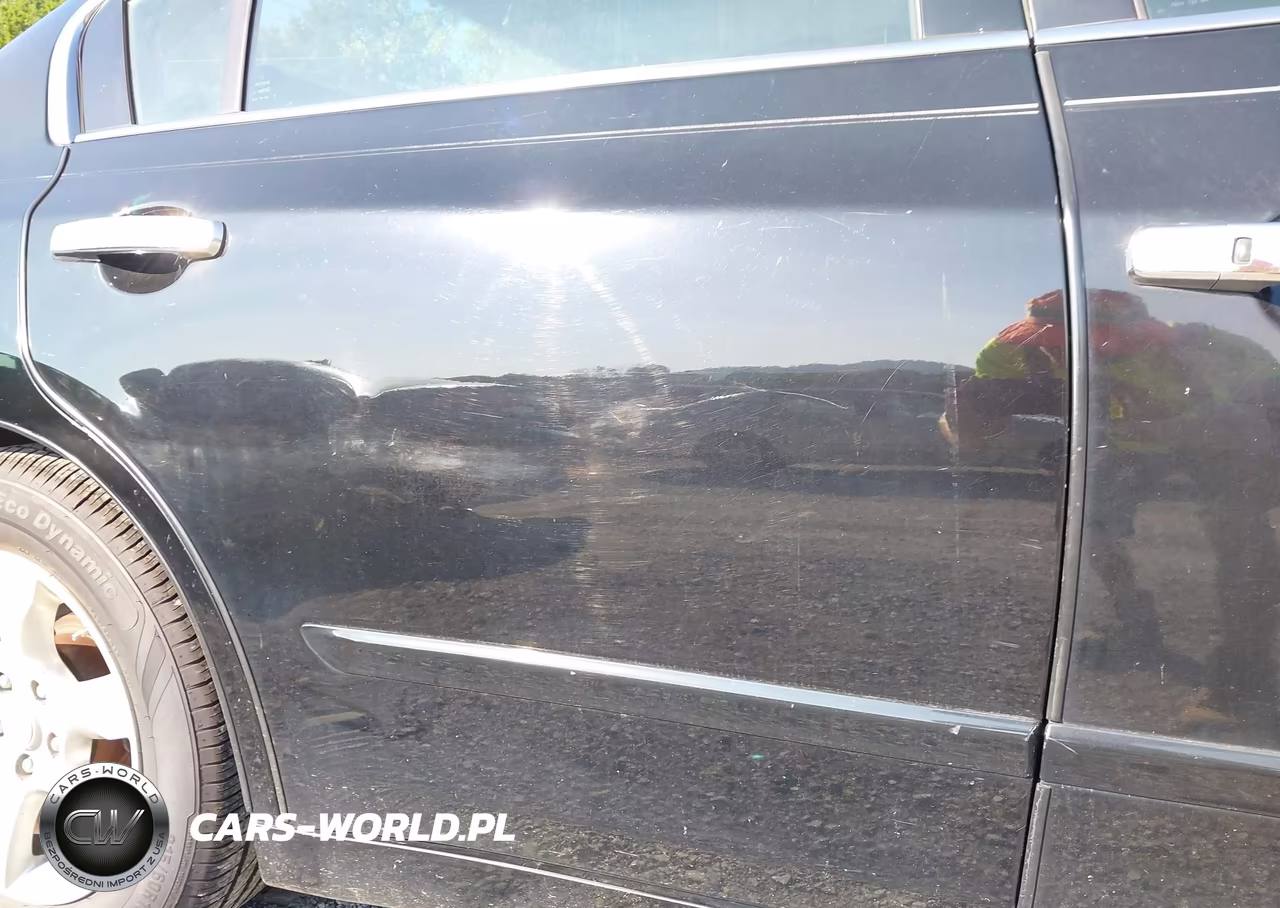 2009 Nissan Altima 2.5 S VIN:1N4AL21E29N432581 - 14