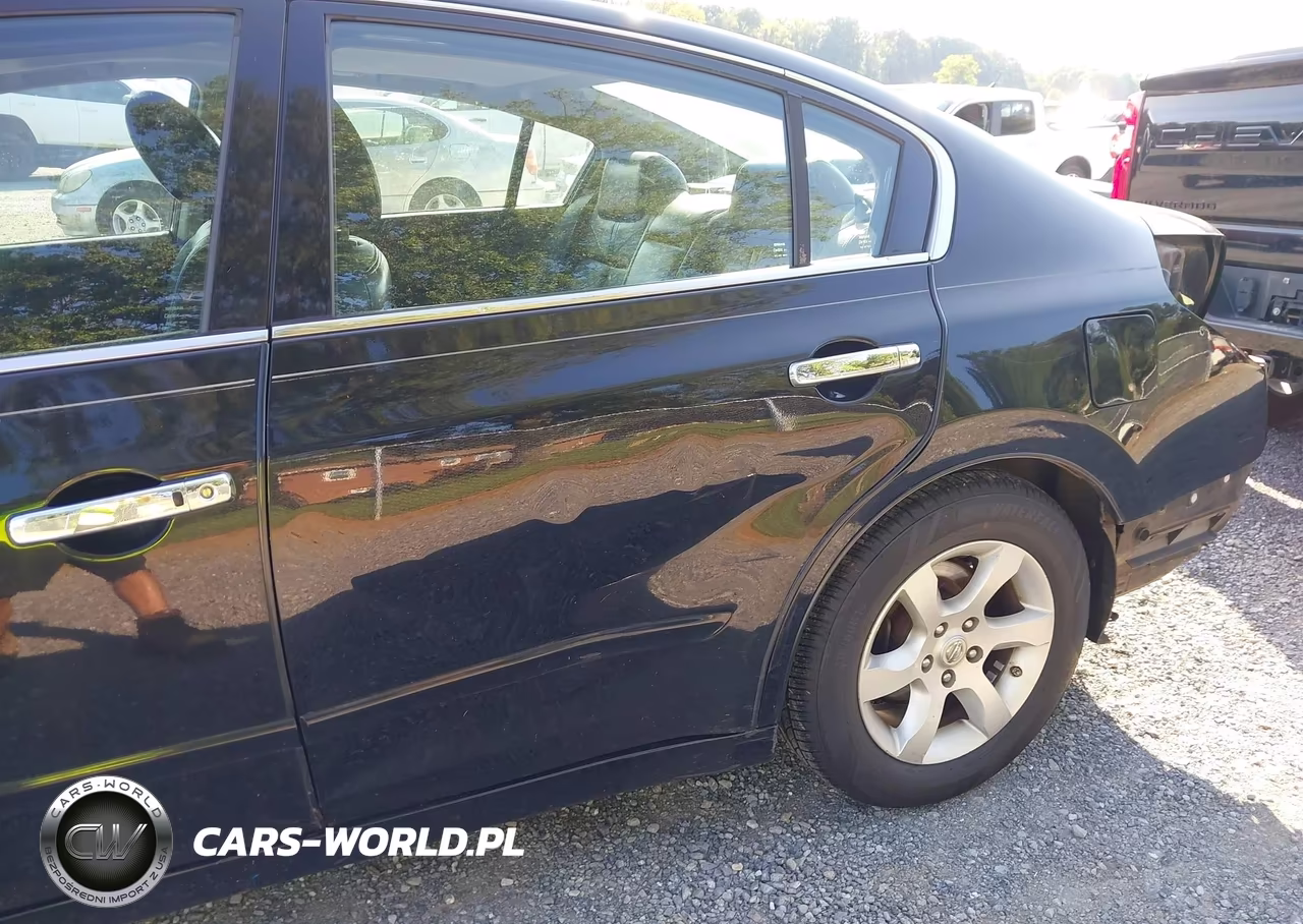 2009 Nissan Altima 2.5 S VIN:1N4AL21E29N432581 - 16