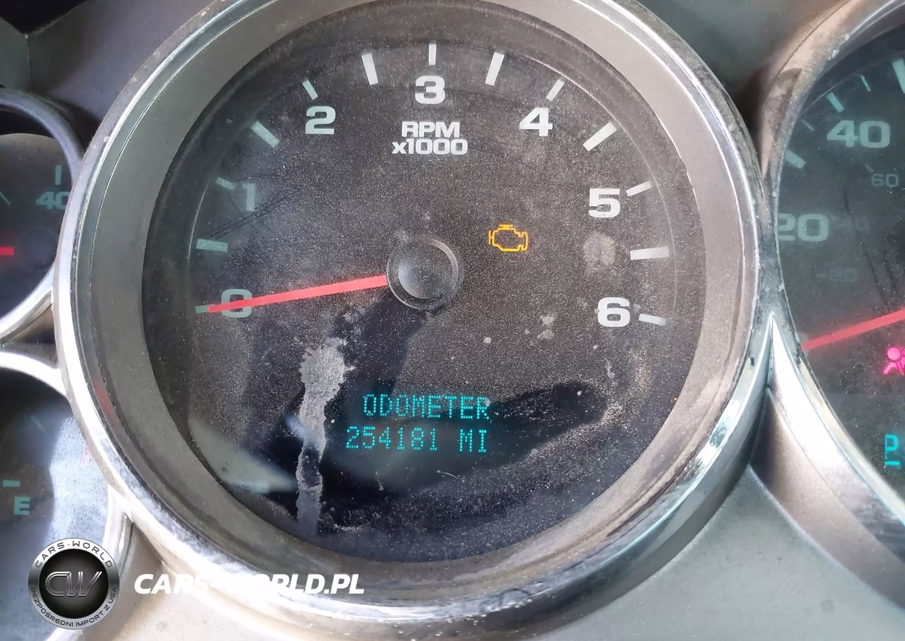 2008 Chevrolet Silverado 1500 Lt2 VIN:2GCEK13JX81312157 - 15