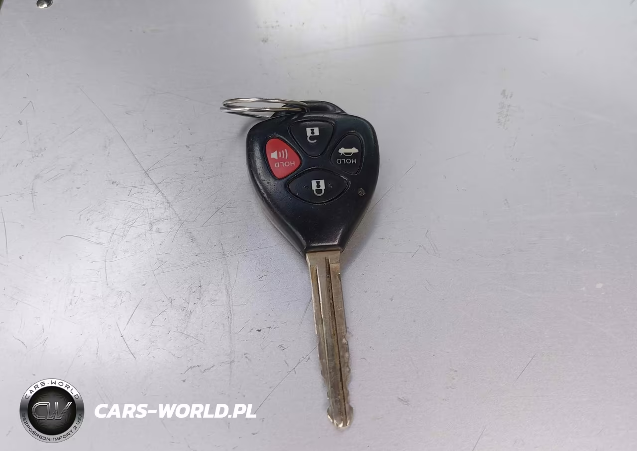 2009 Toyota Camry Le VIN:4T1BE46K29U901706 - 11