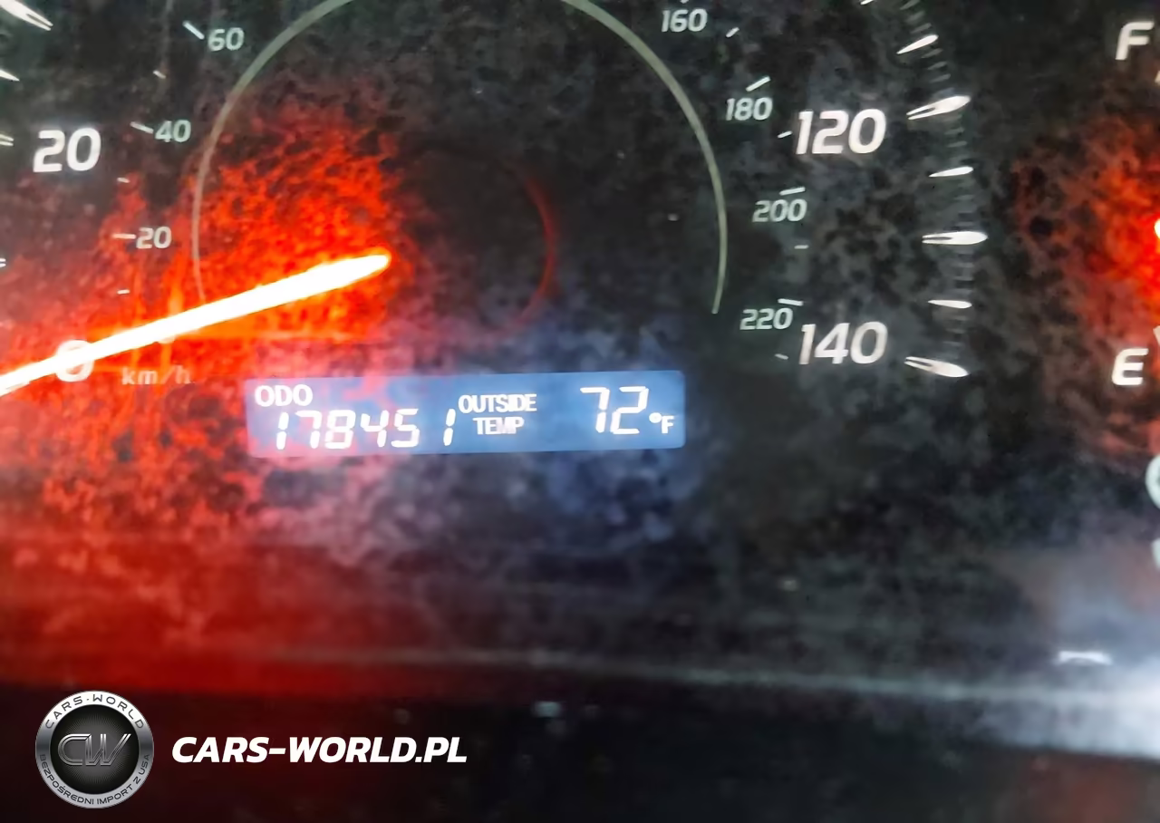 2009 Toyota Camry Le VIN:4T1BE46K29U901706 - 16