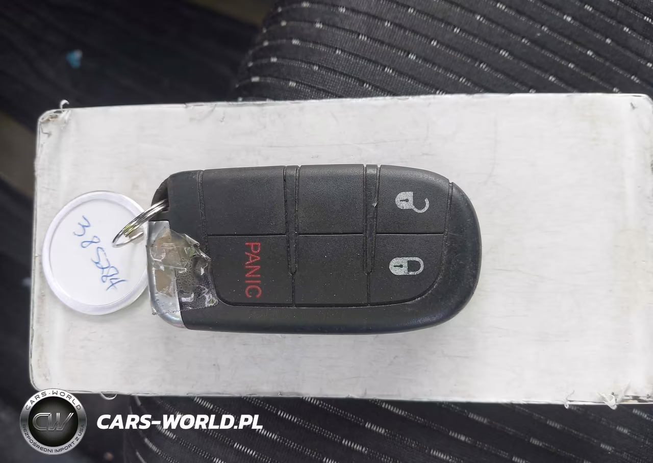 2018 Dodge Journey Se VIN:3C4PDCABXJT385284 - 11