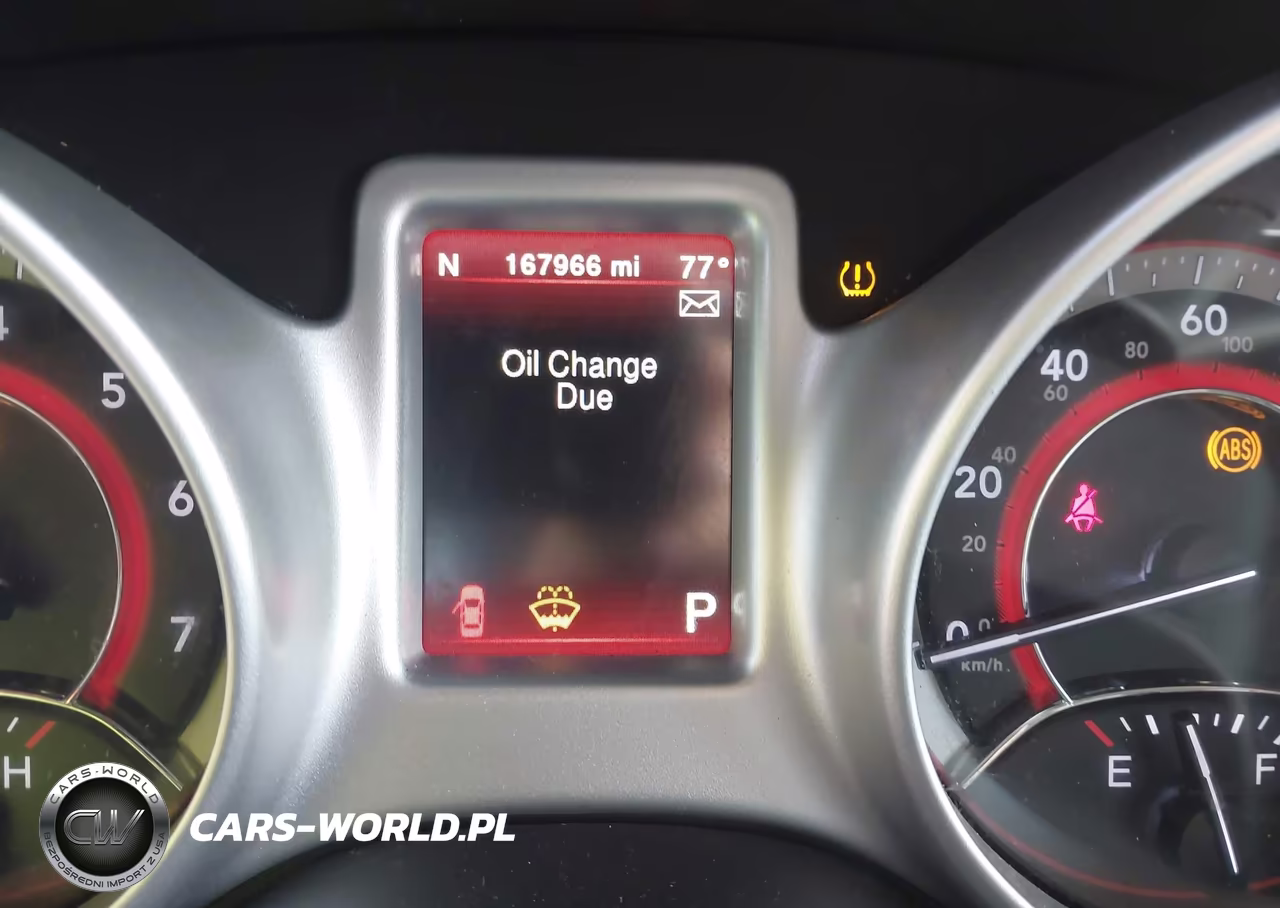 2018 Dodge Journey Se VIN:3C4PDCABXJT385284 - 15