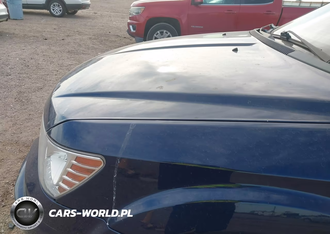 2018 Dodge Journey Se VIN:3C4PDCABXJT385284 - 6