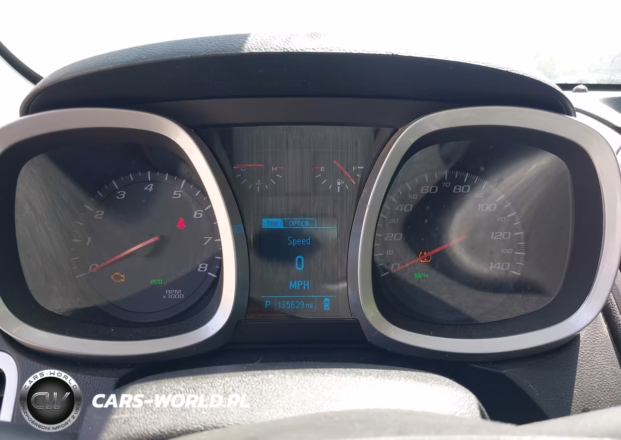 2017 Chevrolet Equinox Premier VIN:2GNALDEK1H1515223 - 7