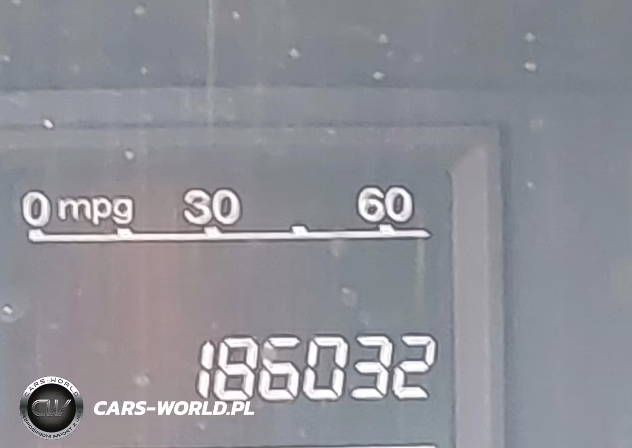 2009 Honda Cr-V Ex-L VIN:5J6RE48729L004588 - 7