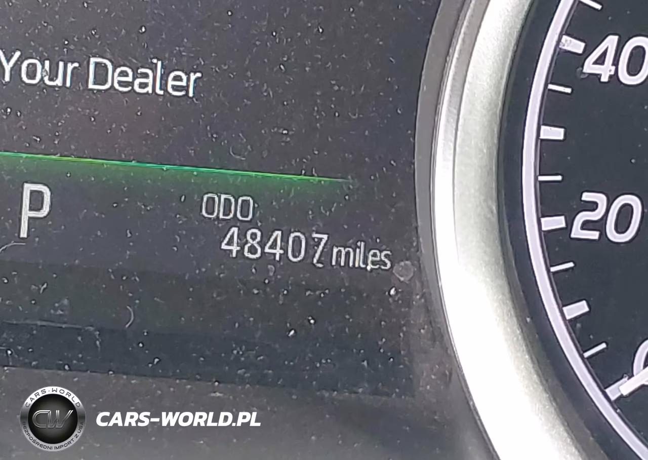 2023 Toyota Camry Le VIN:4T1C11BKXPU090254 - 15