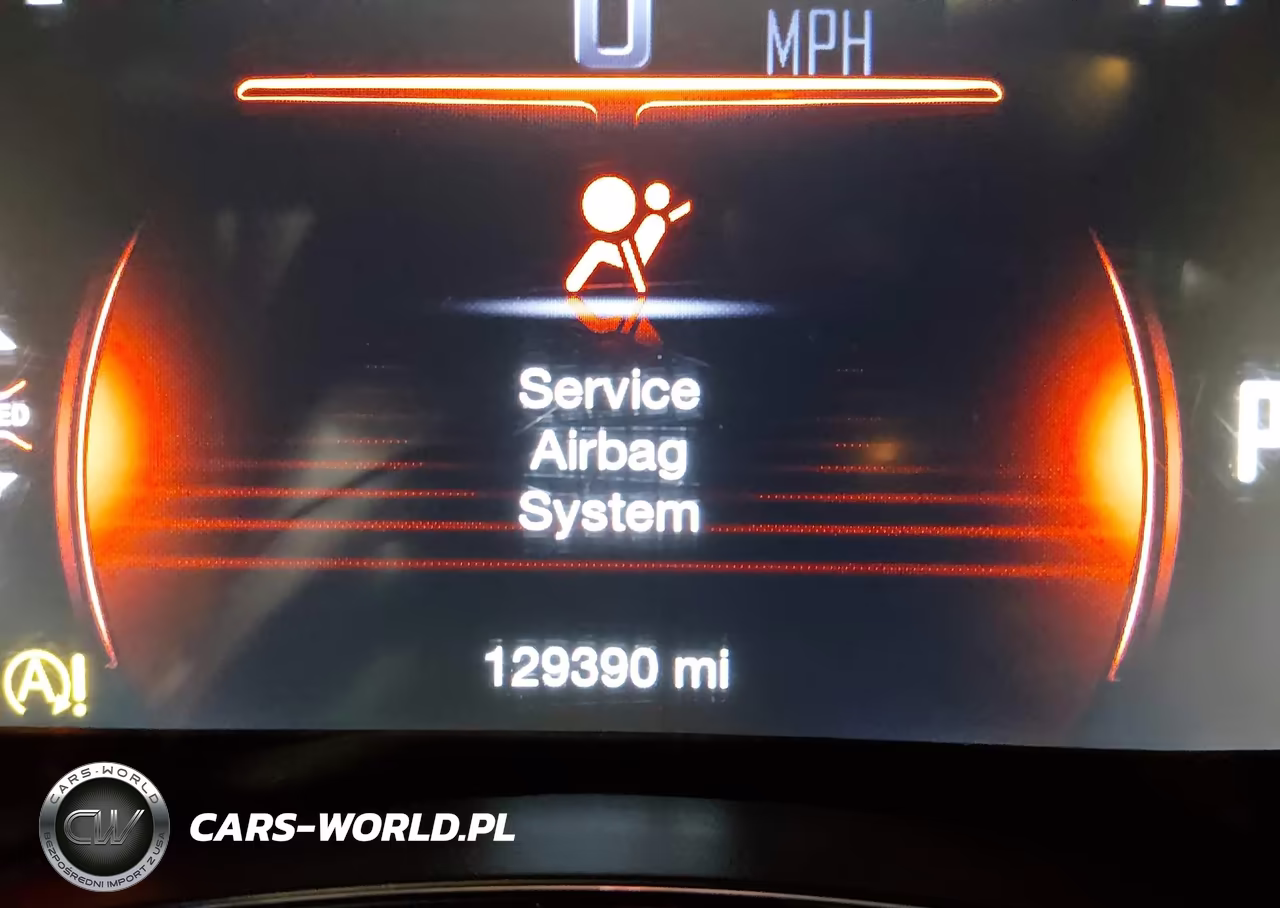 2017 Dodge Durango Gt Awd VIN:1C4RDJDG2HC726235 - 16