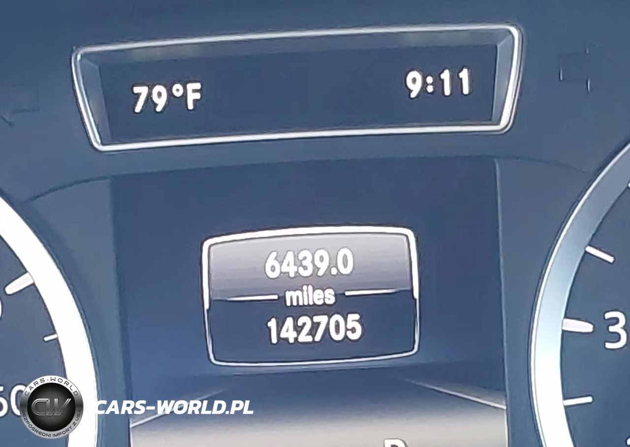 2018 Infiniti Qx30 Premium VIN:SJKCH5CRXJA042889 - 15