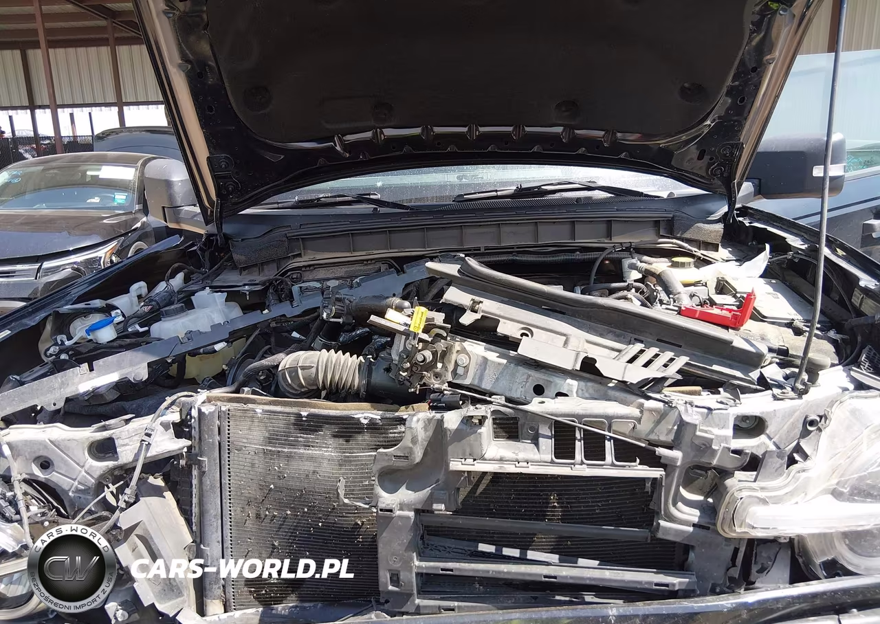 2022 Ford Bronco Badlands VIN:1FMEE5DPXNLA97057 - 10