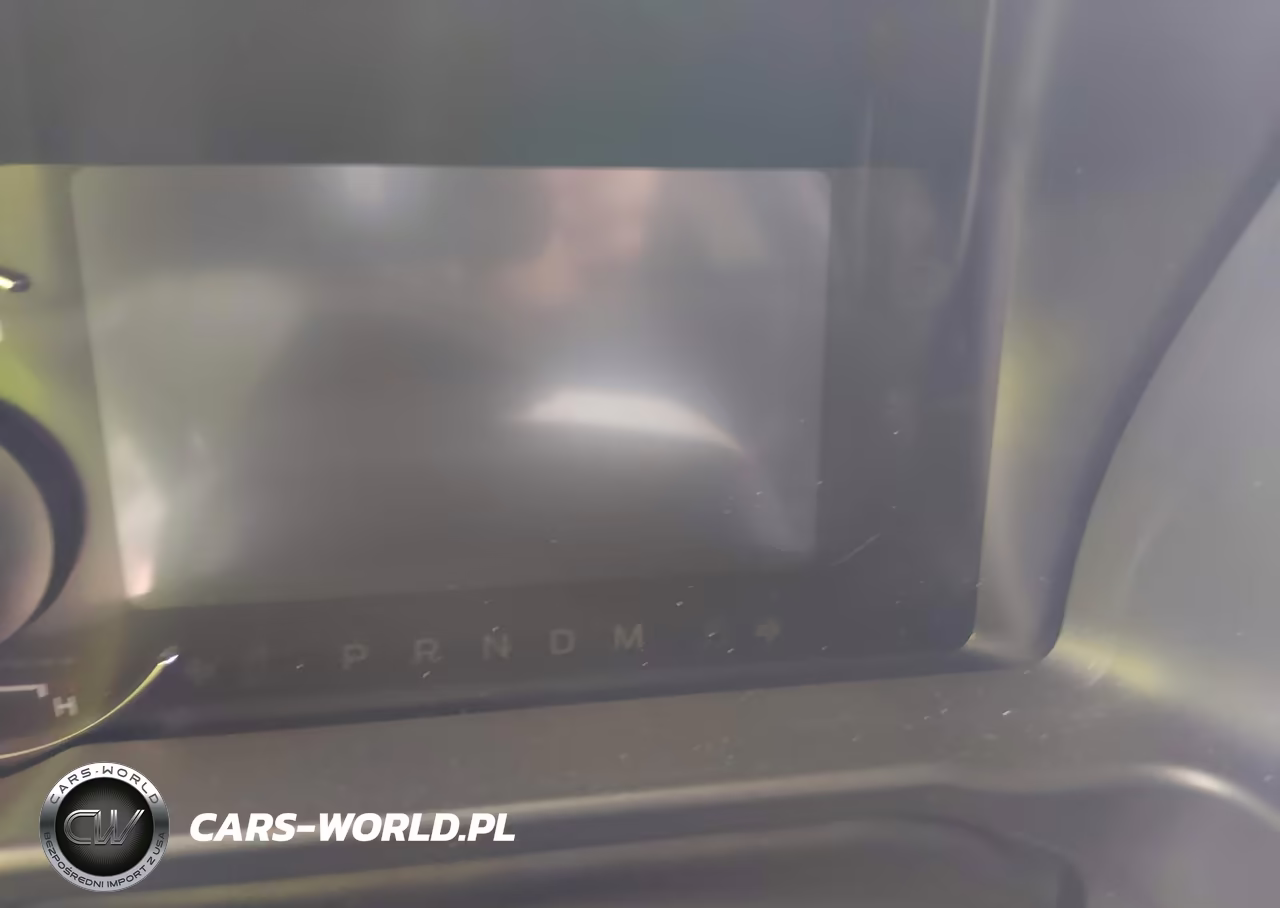 2022 Ford Bronco Badlands VIN:1FMEE5DPXNLA97057 - 7