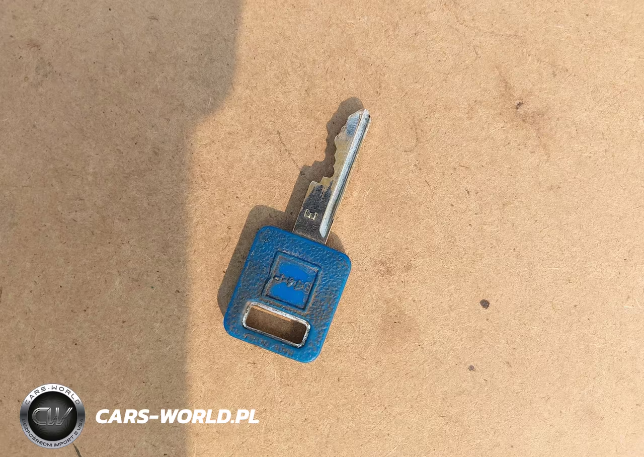 1991 Chevrolet Gmt-400 C3500 VIN:1GBJC34N8ME134903 - 10