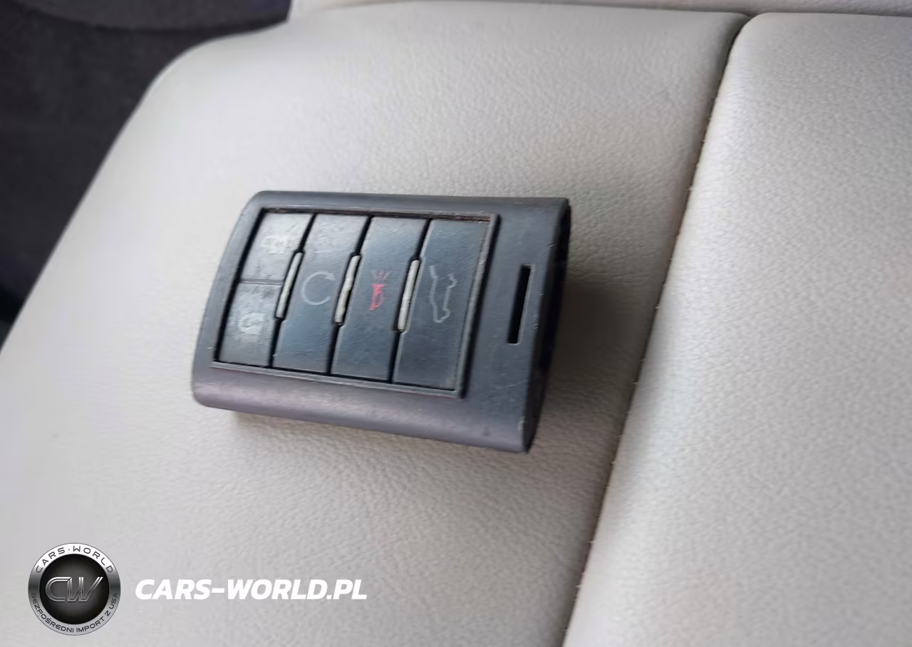 2015 Cadillac Cts Standard VIN:1G6AP5SX9F0136985 - 10
