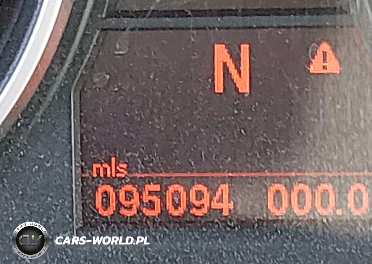 2008 BMW 335I VIN:WBAWL73568PX59480 - 15