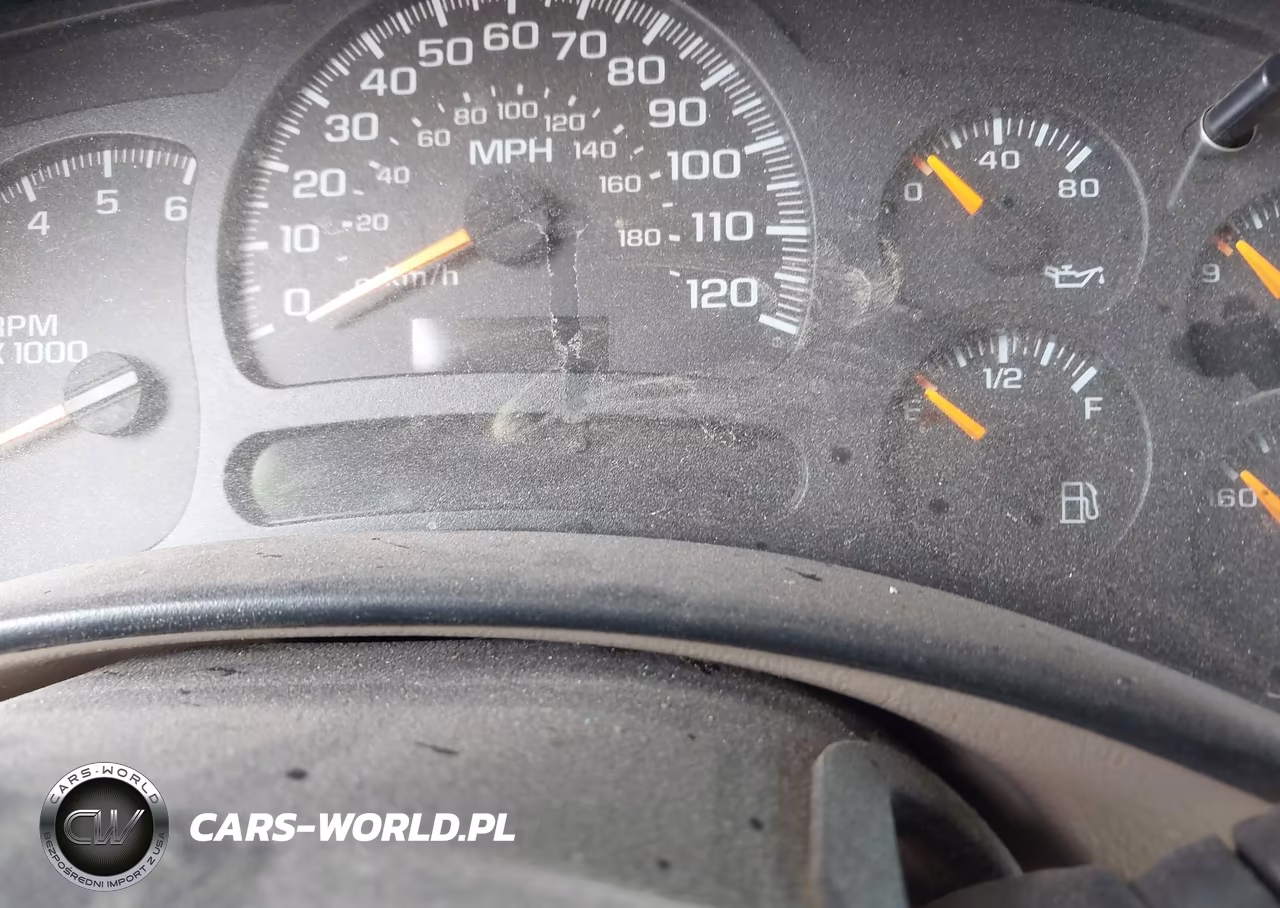 2005 GMC Sierra 1500 Slt VIN:2GTEK13T351151065 - 15