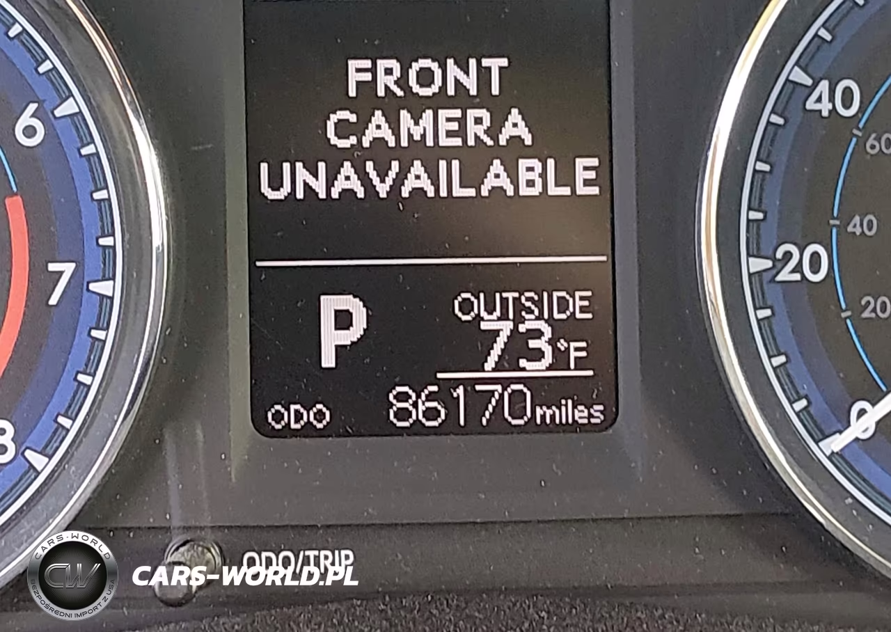 2017 Toyota Corolla Le VIN:2T1BURHE7HC754239 - 16