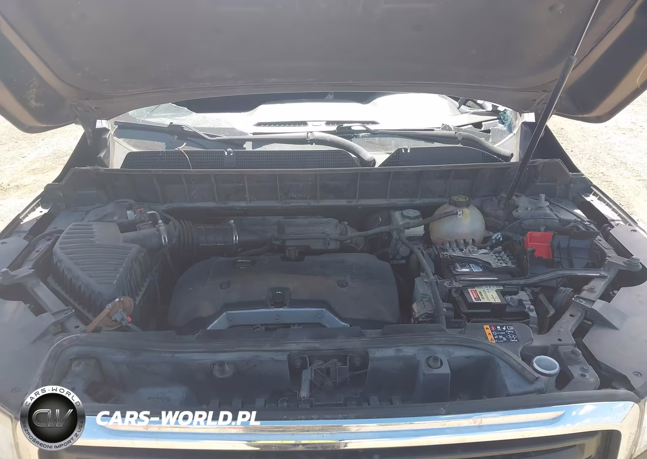 2018 GMC Acadia Sle-1 VIN:1GKKNKLA4JZ119875 - 10