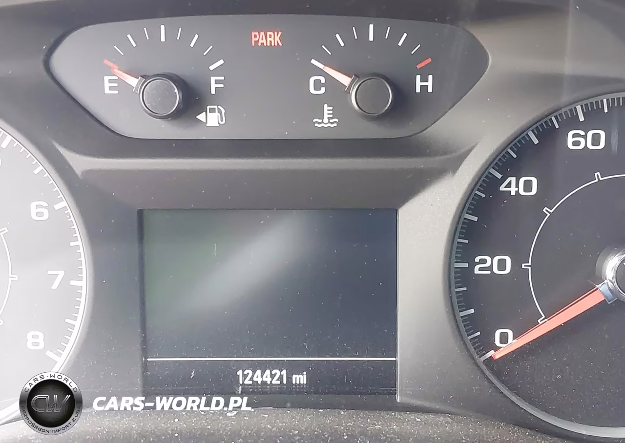2018 GMC Acadia Sle-1 VIN:1GKKNKLA4JZ119875 - 14
