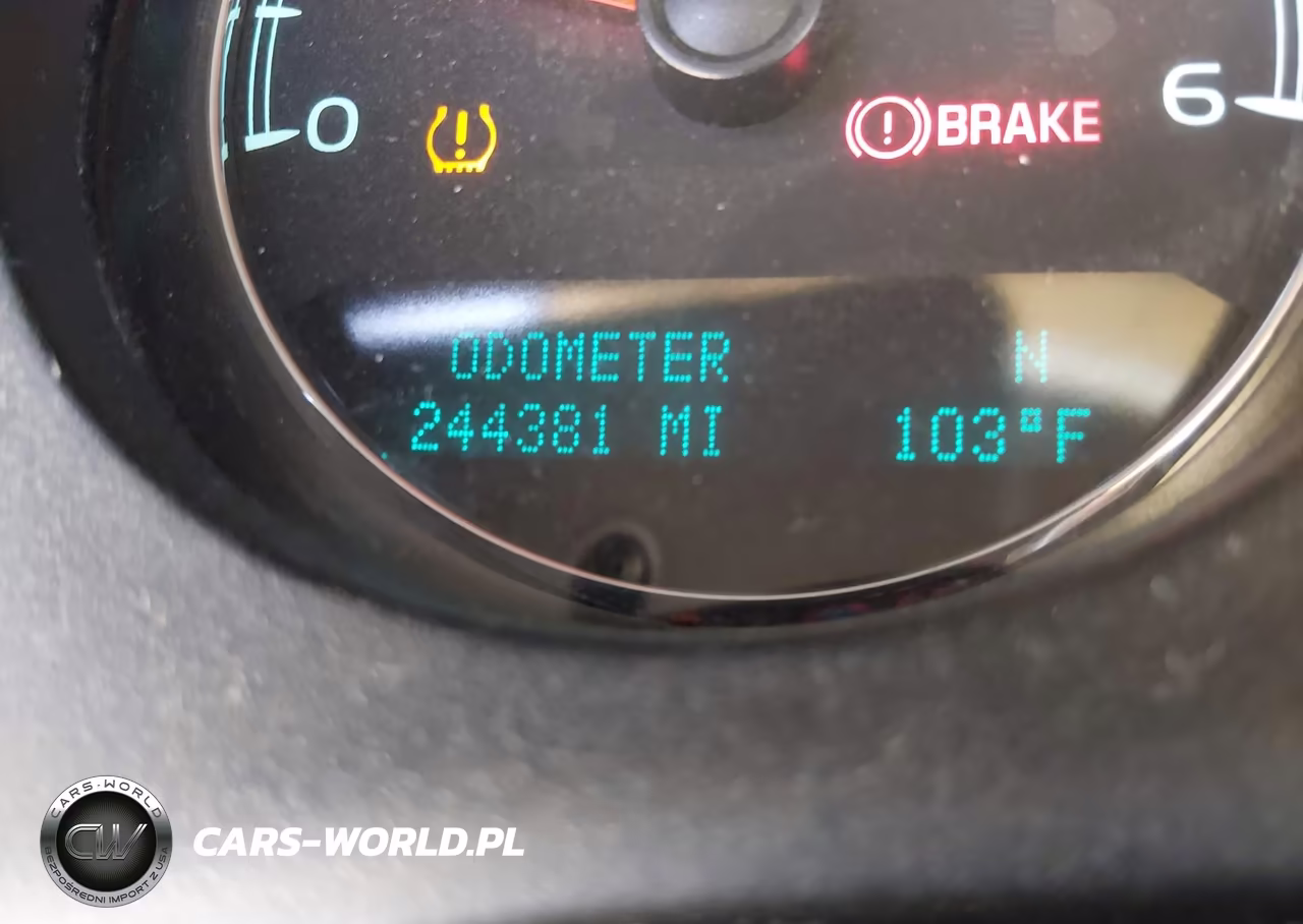 2010 GMC Yukon Xl 1500 Slt VIN:1GKUKKE33AR203623 - 15