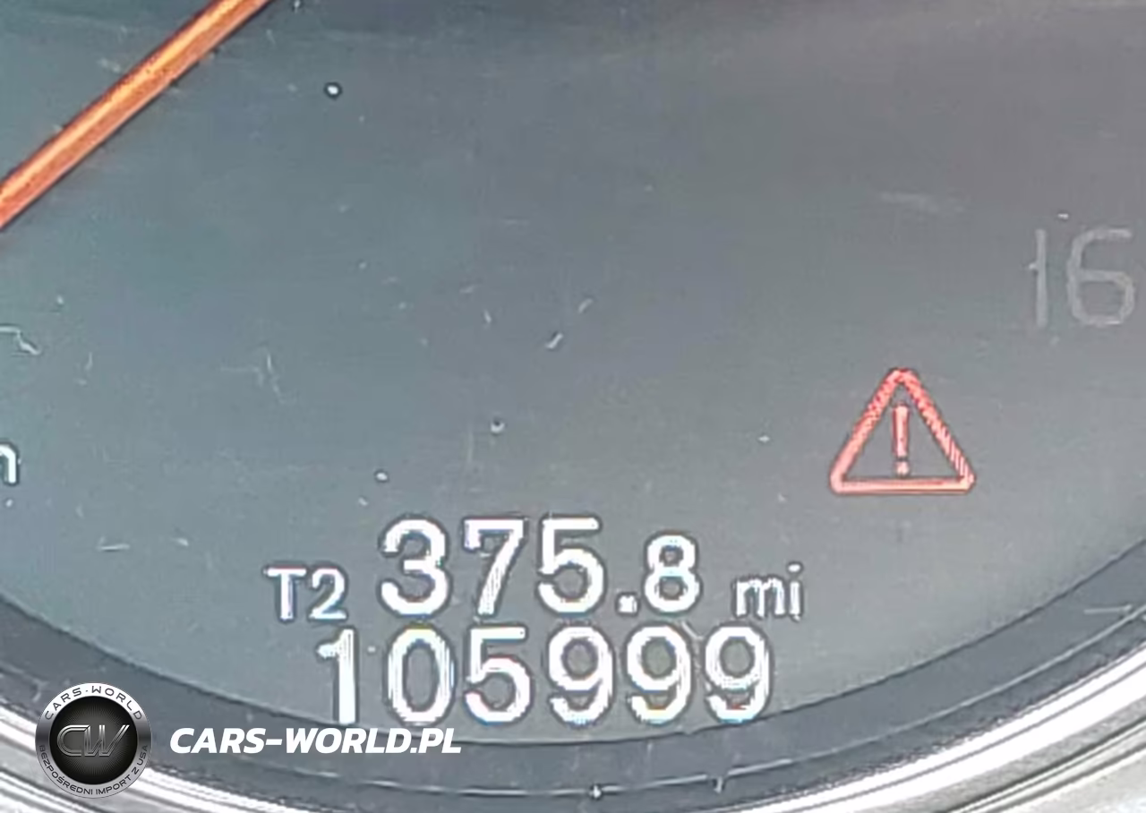 2017 Volvo S60 Inscription T5 VIN:LYV402HK5HB146685 - 15