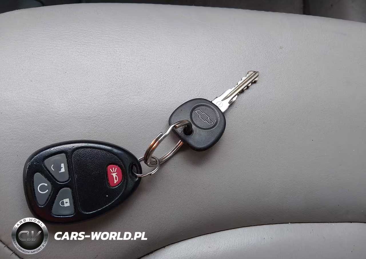 2006 Chevrolet Hhr Lt VIN:3GNDA23PX6S663832 - 11