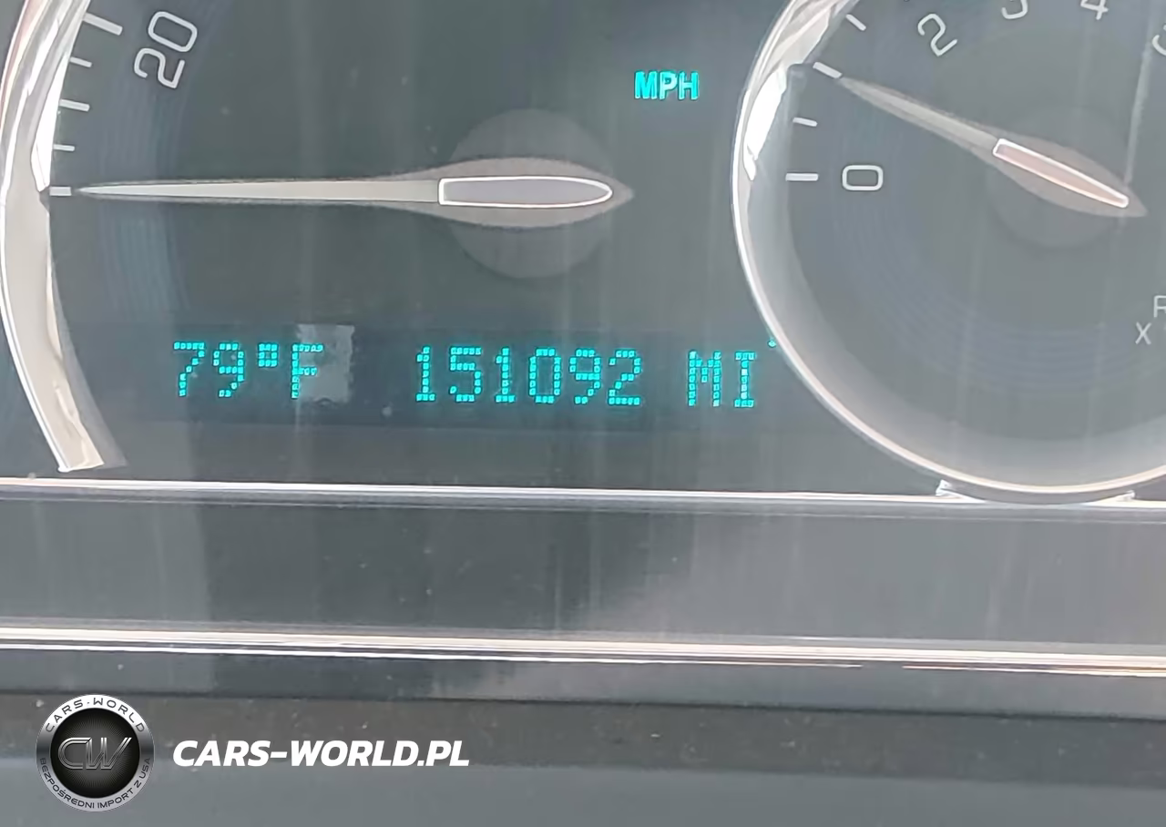 2006 Chevrolet Hhr Lt VIN:3GNDA23PX6S663832 - 15