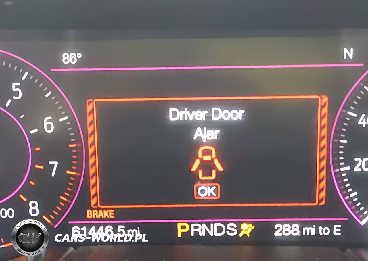 2019 Ford Mustang Ecoboost Premium VIN:1FATP8UH3K5159713 - 16