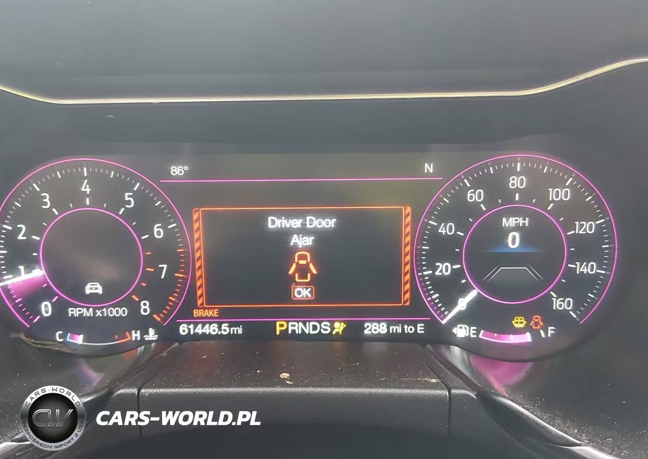 2019 Ford Mustang Ecoboost Premium VIN:1FATP8UH3K5159713 - 7