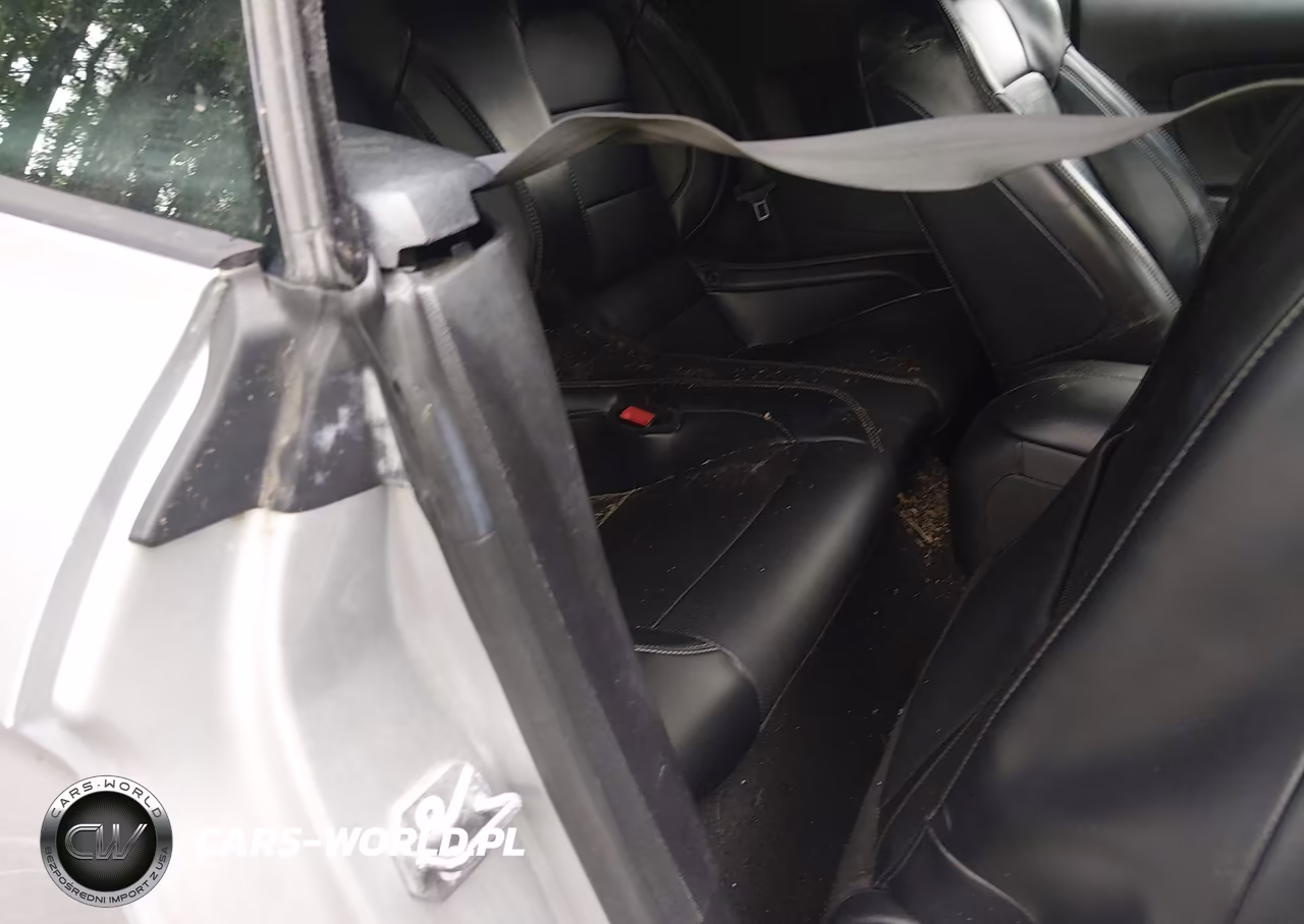2019 Ford Mustang Ecoboost Premium VIN:1FATP8UH3K5159713 - 8