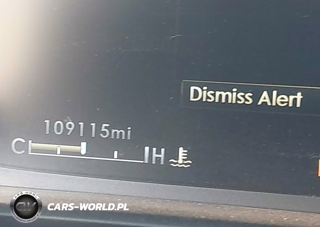 2020 Lincoln Aviator Reserve VIN:5LM5J7XC0LGL13193 - 15